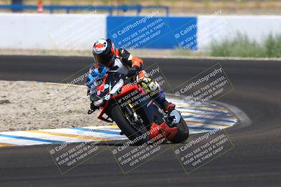 media/Jul-13-2025-Pacific Track Time (Sun) [[819660bca7]]/B Group/1220pm (Turn 1)/